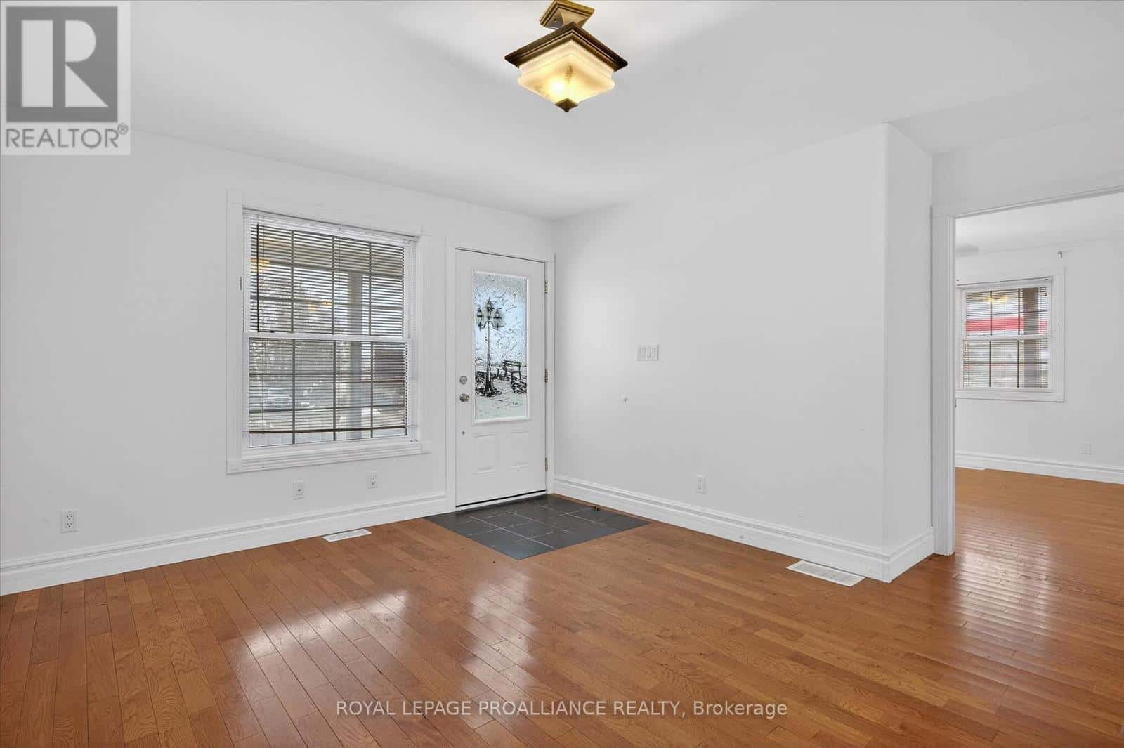 Asphodel-Norwood (Norwood) — Asphodel-Norwood (Norwood) - Photo 5 of 50