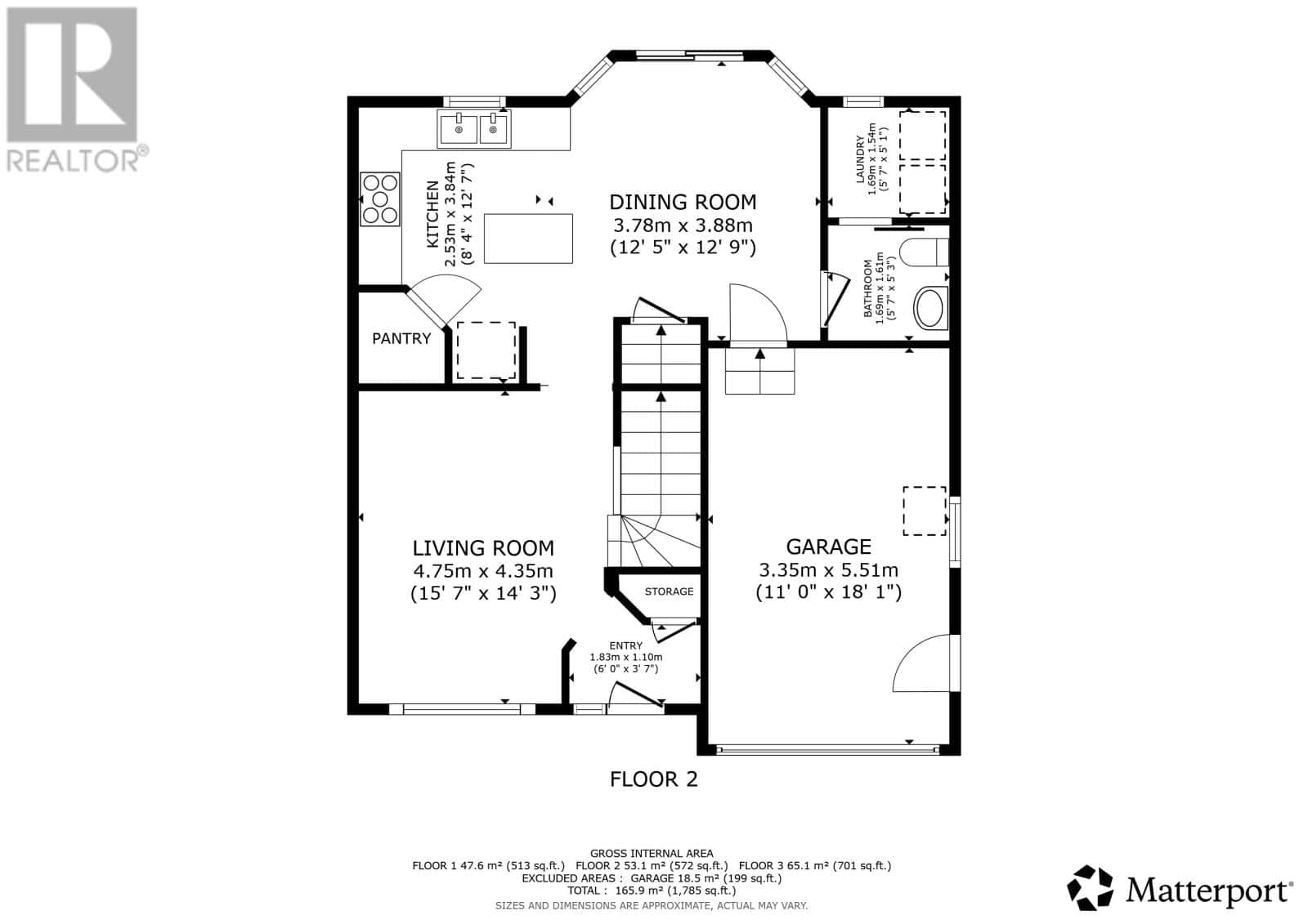 Charlottetown — Charlottetown - Photo 2 of 29