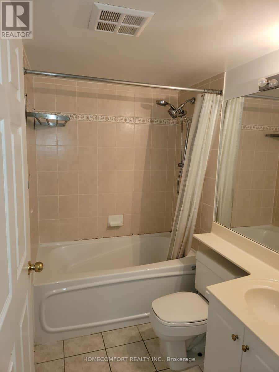 Toronto (Willowdale West) — Toronto (Willowdale West) - Photo 3 of 7