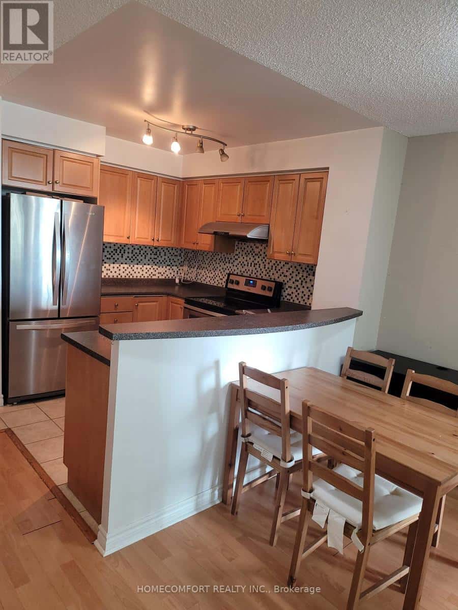 Toronto (Willowdale West) — Toronto (Willowdale West) - Photo 5 of 7