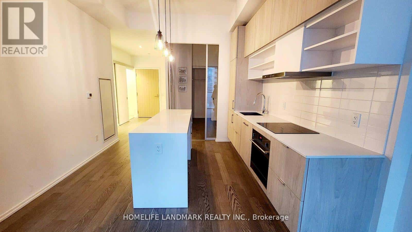 1510 - 5 SOUDAN AVENUE — Toronto (Mount Pleasant West) - Photo 3 of 27