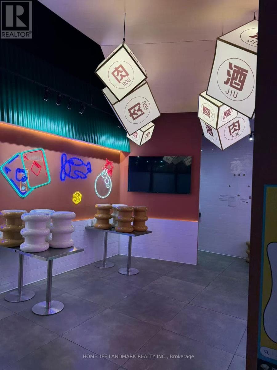 165 - 390 SILVER STAR BOULEVARD — Toronto (Milliken) - Main photo