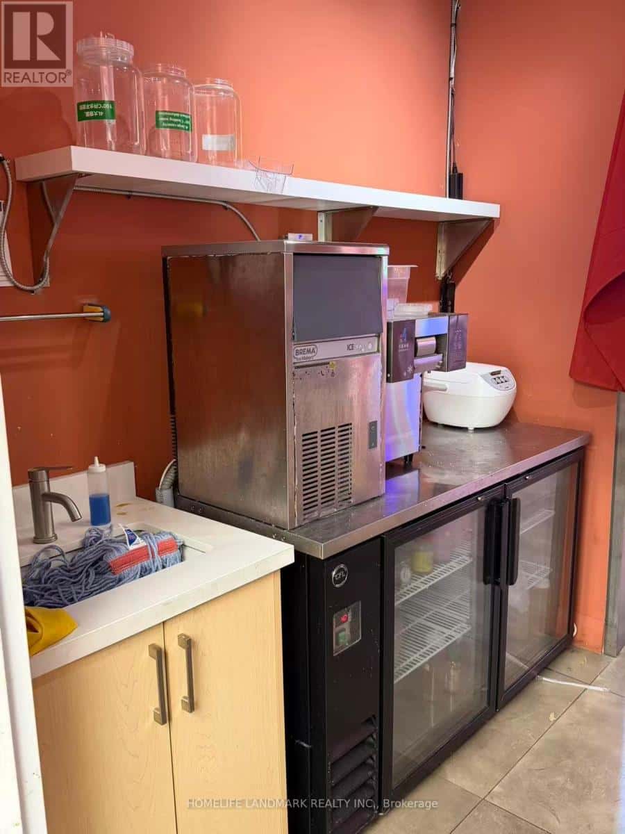 165 - 390 SILVER STAR BOULEVARD — Toronto (Milliken) - Photo 5 of 8