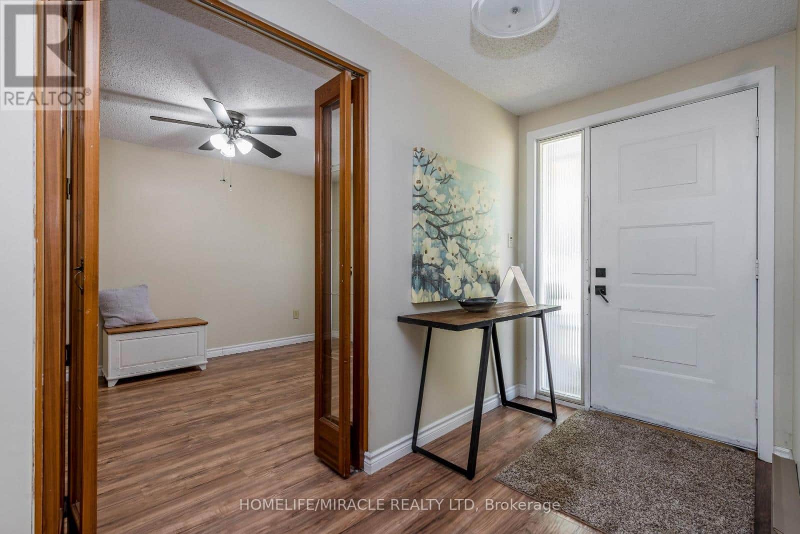 1 TECUMSETH PINES DRIVE - Photo 2 of 26, New Tecumseth, Ontario