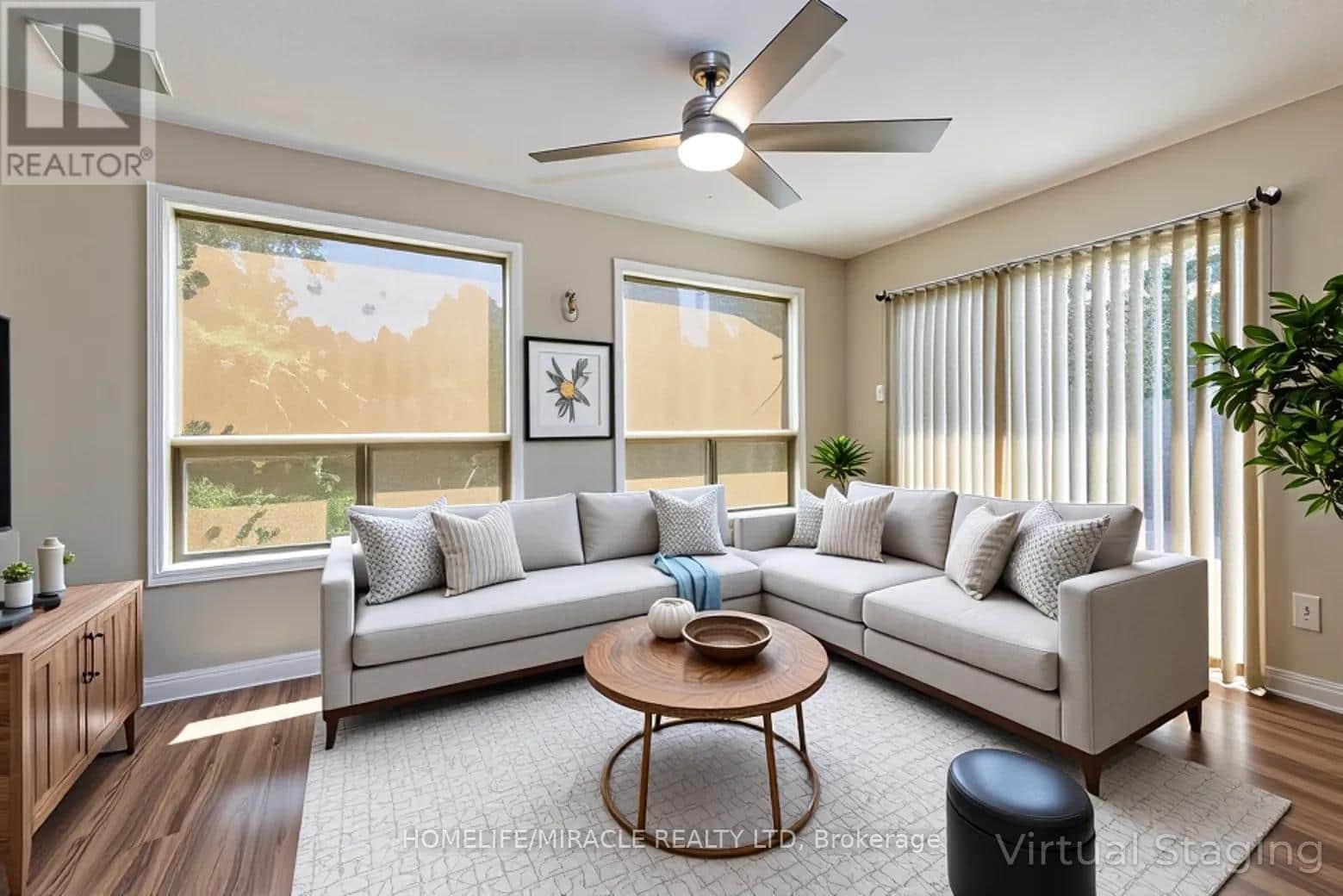 1 TECUMSETH PINES DRIVE - Photo 4 of 26, New Tecumseth, Ontario