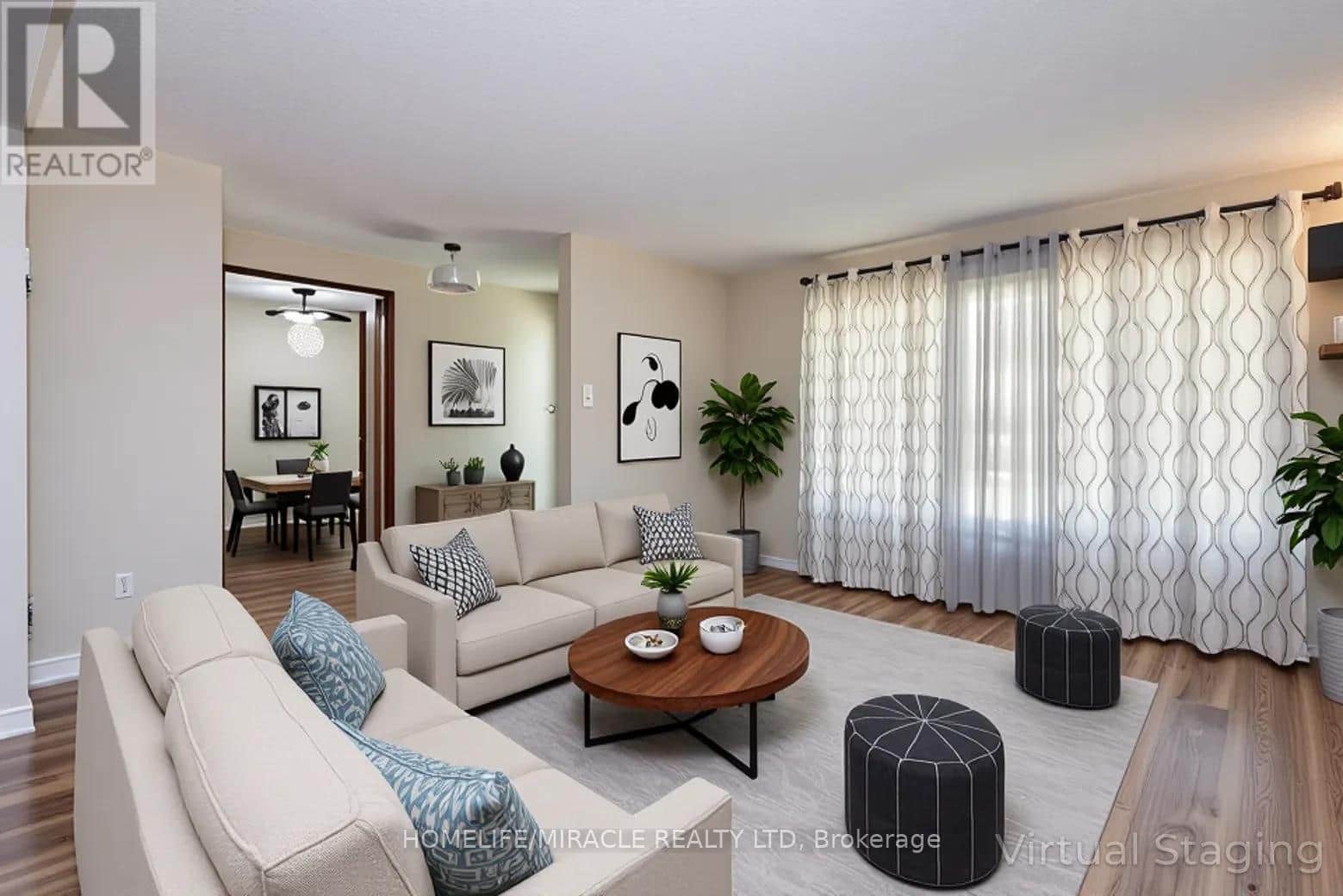 1 TECUMSETH PINES DRIVE - Photo 5 of 26, New Tecumseth, Ontario