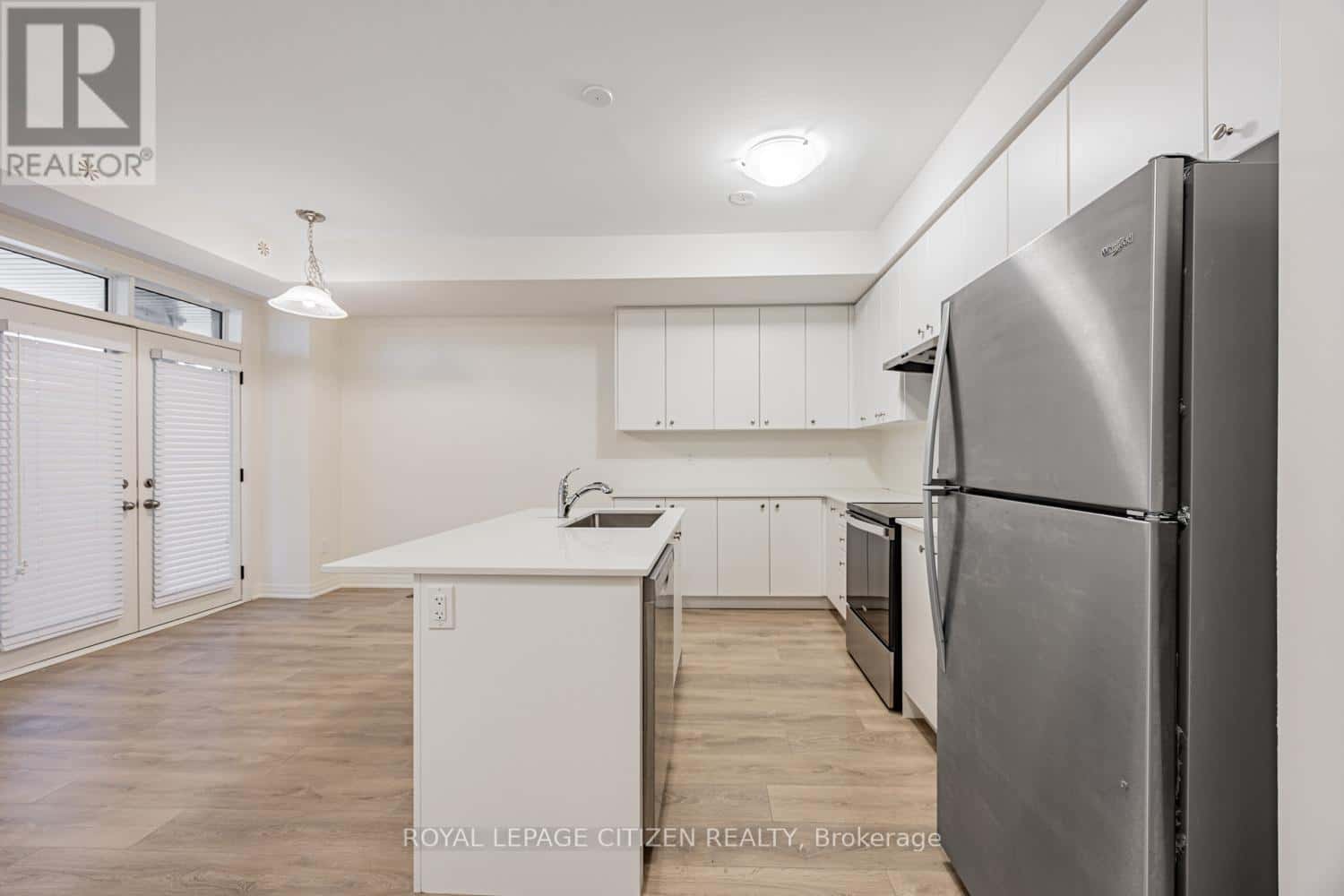 Whitby (Taunton North) — Whitby (Taunton North) - Photo 4 of 31