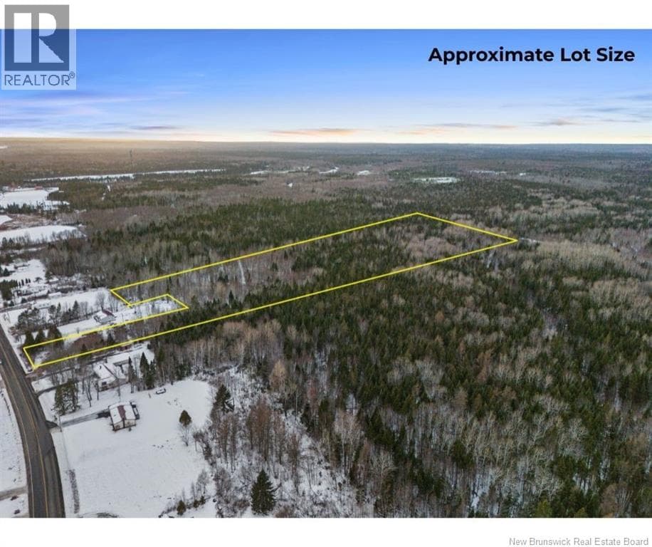 Chipman — Chipman - Main photo