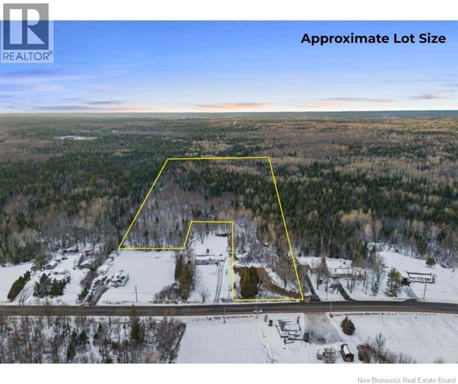 Chipman — Chipman - Photo 2 of 8