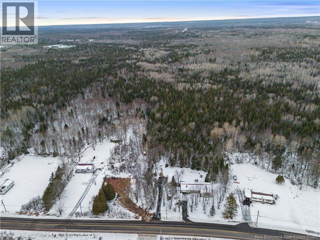 Chipman — Chipman - Photo 5 of 8