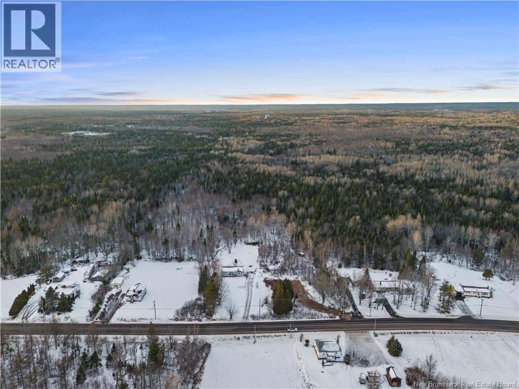 Chipman — Chipman - Photo 4 of 8