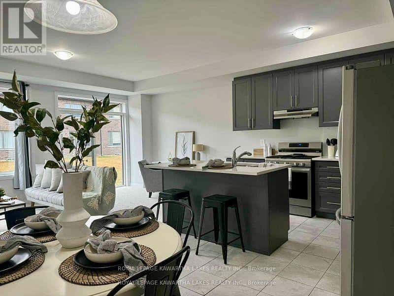 Kawartha Lakes (Lindsay) — Kawartha Lakes (Lindsay) - Photo 3 of 18