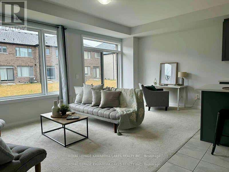 Kawartha Lakes (Lindsay) — Kawartha Lakes (Lindsay) - Photo 4 of 18