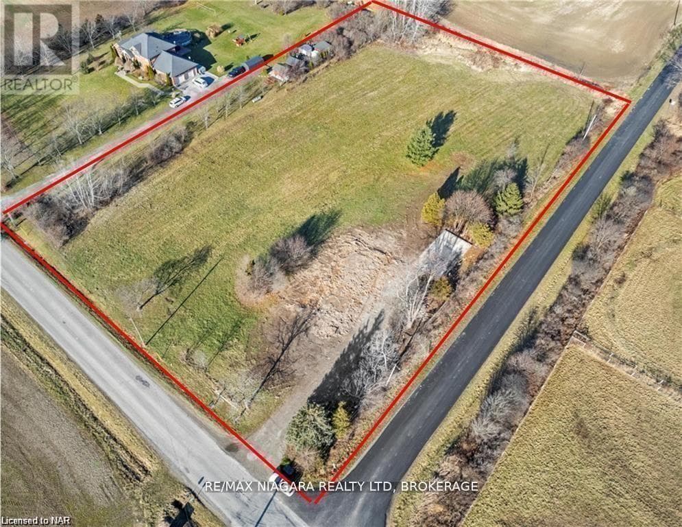 Pelham (North Pelham) — Pelham (North Pelham) - Main photo