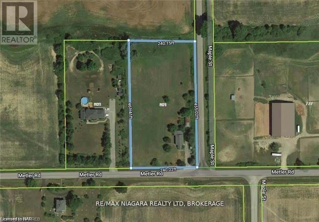 Pelham (North Pelham) — Pelham (North Pelham) - Photo 2 of 2