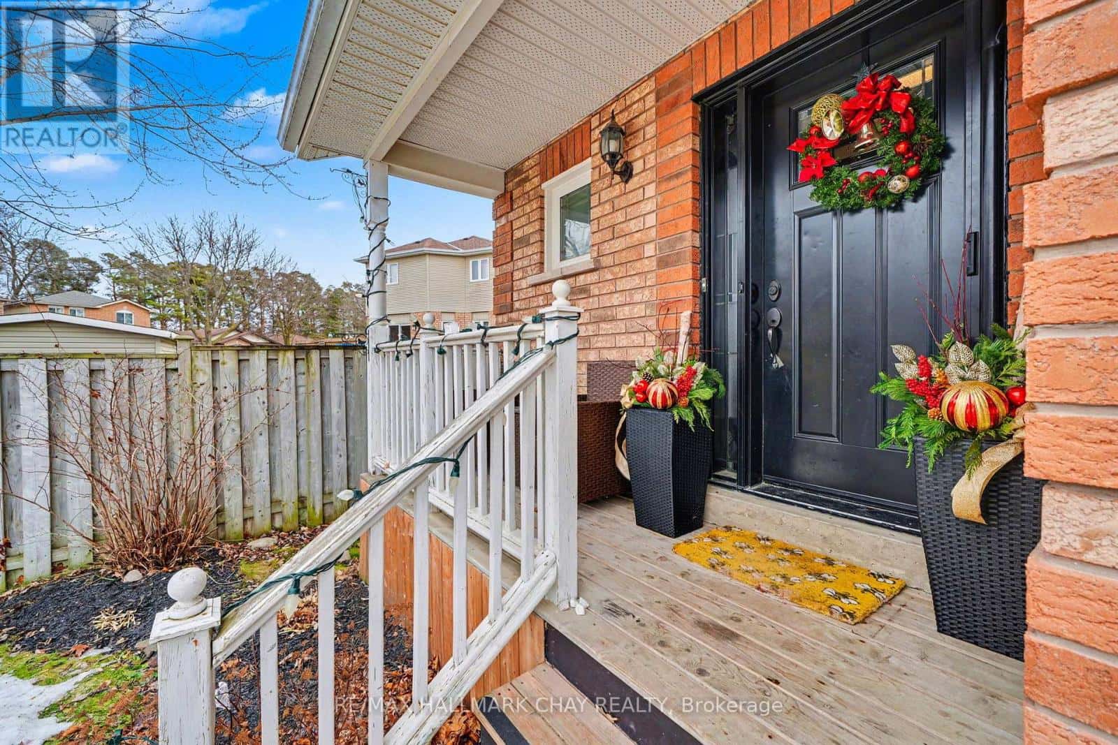 101 KATE AITKEN CRESCENT — New Tecumseth (Beeton) - Photo 5 of 38