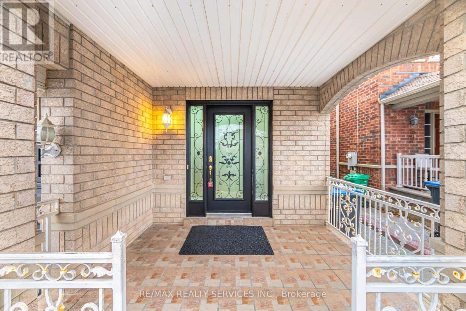 Brampton (Fletcher's Meadow) — Brampton (Fletcher's Meadow) - Photo 3 of 50