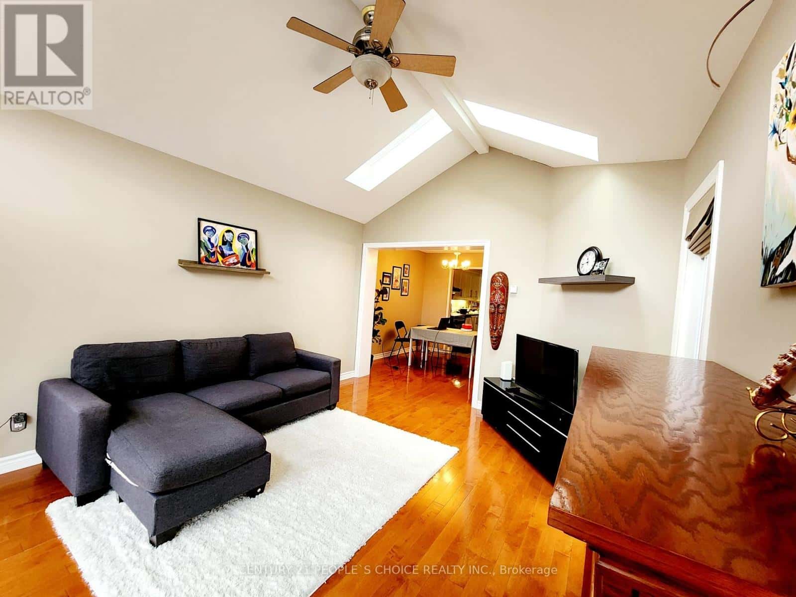 Mississauga (Meadowvale) — Mississauga (Meadowvale) - Photo 3 of 27