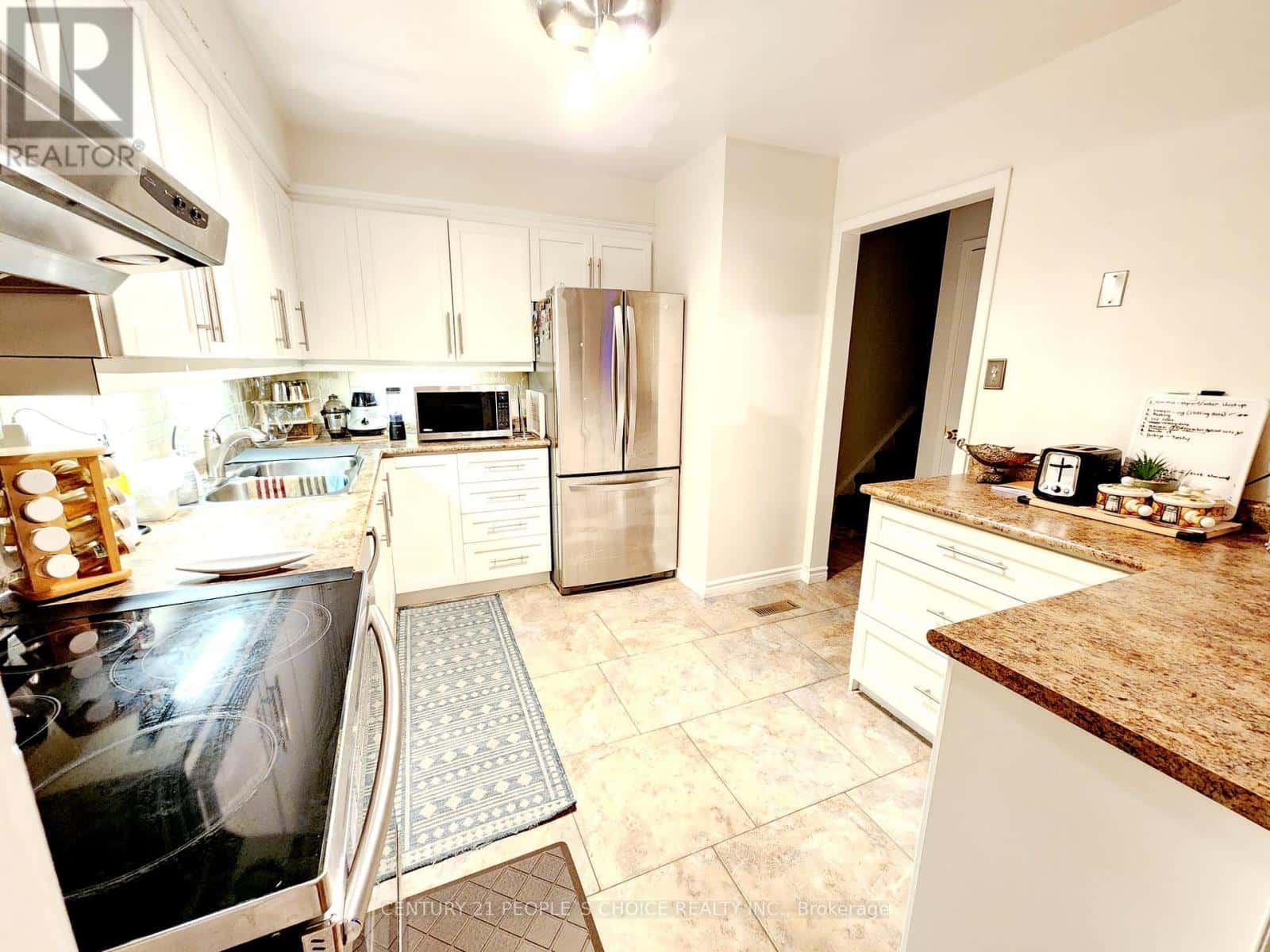 Mississauga (Meadowvale) — Mississauga (Meadowvale) - Photo 5 of 27