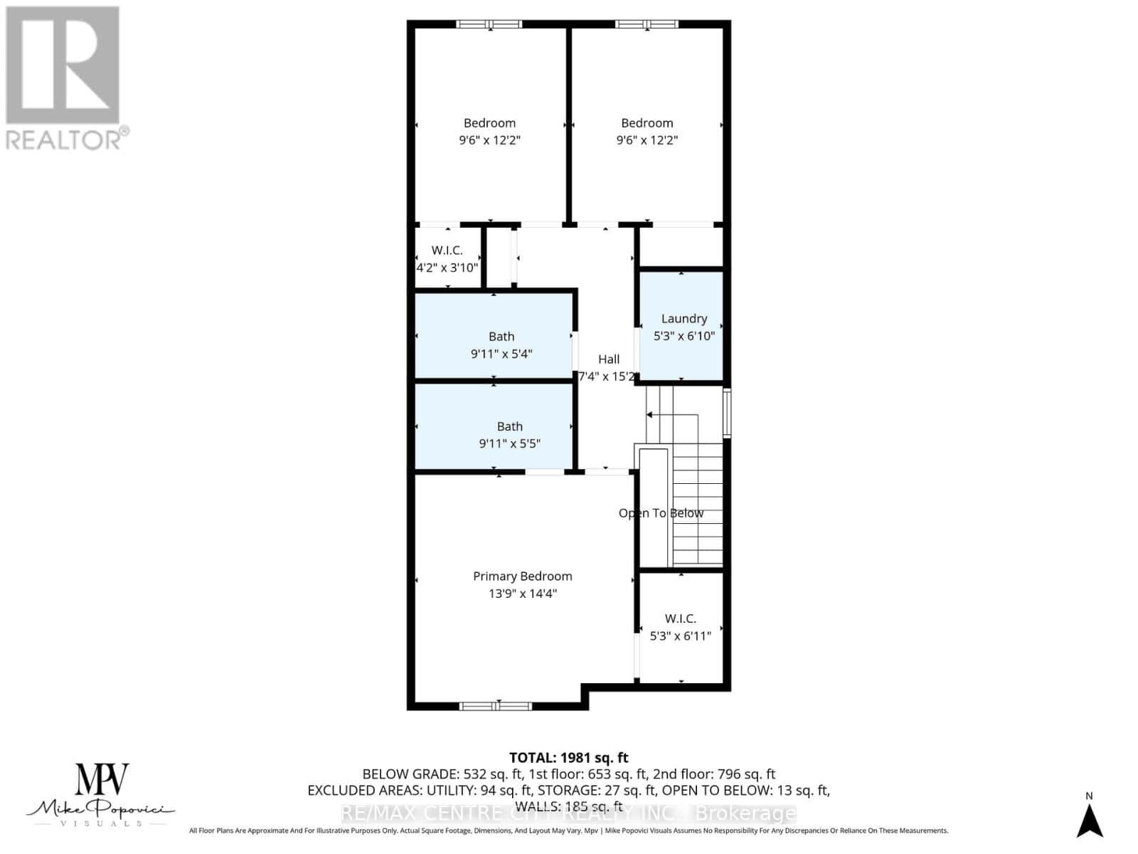 St. Thomas — St. Thomas - Photo 5 of 36