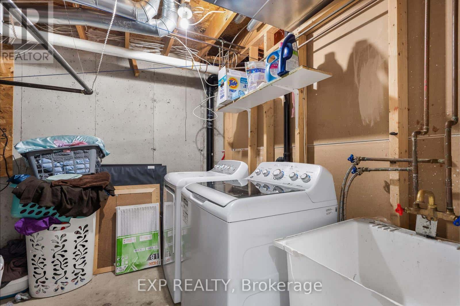 Ottawa — Ottawa - Photo 3 of 28