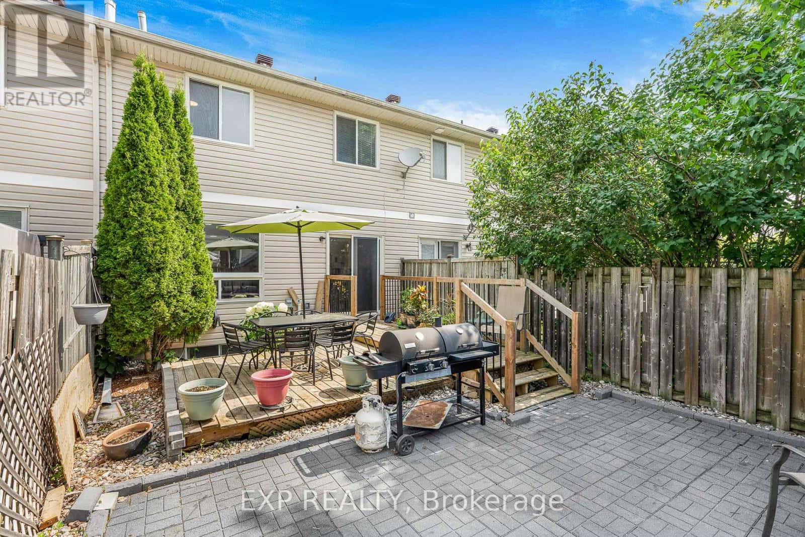 Ottawa — Ottawa - Photo 5 of 28