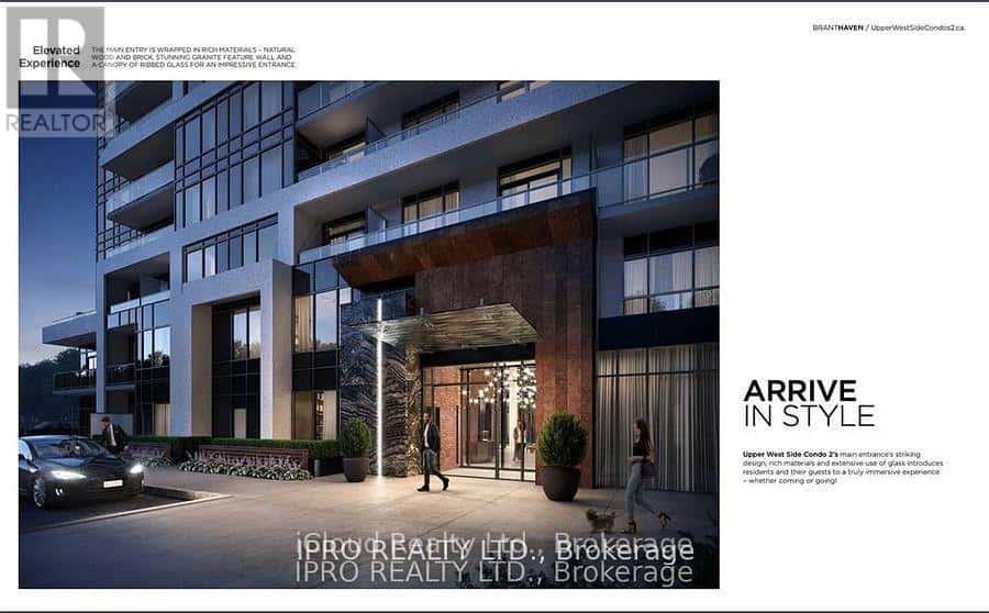 Oakville (JM Joshua Meadows) — Oakville (JM Joshua Meadows) - Photo 4 of 32