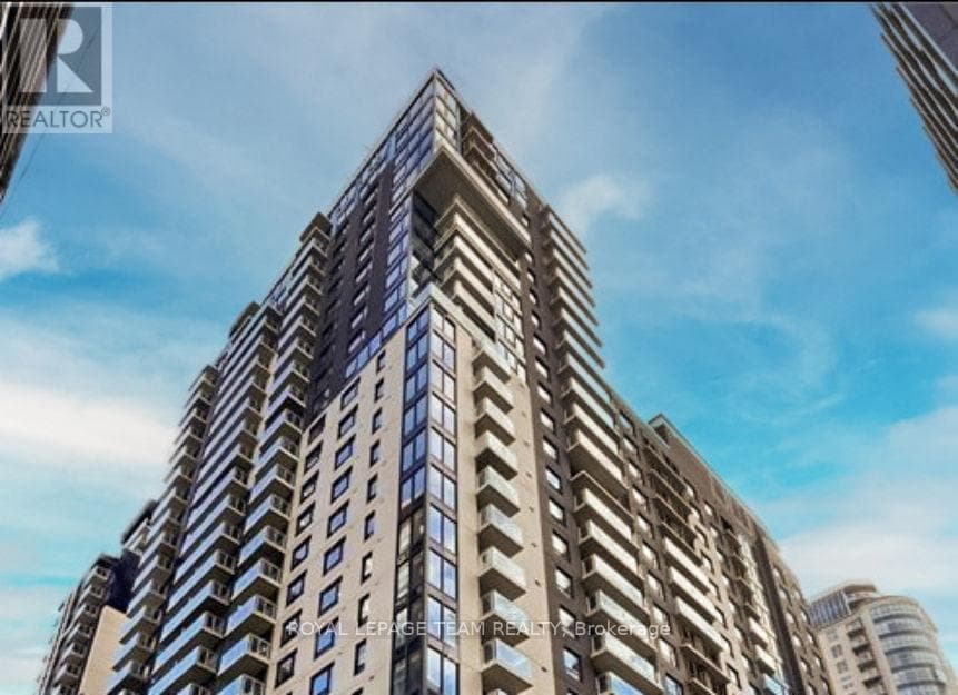 Ottawa — Ottawa - Main photo