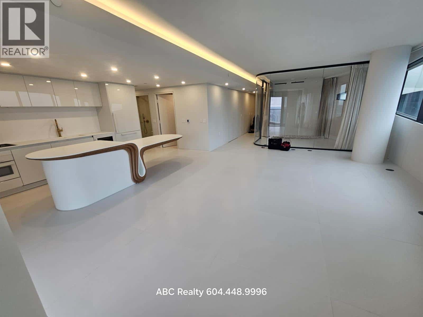 47FL 1033 NELSON STREET — Vancouver - Photo 4 of 20