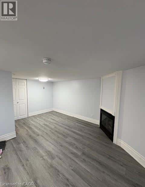 Georgetown — Georgetown - Photo 3 of 10