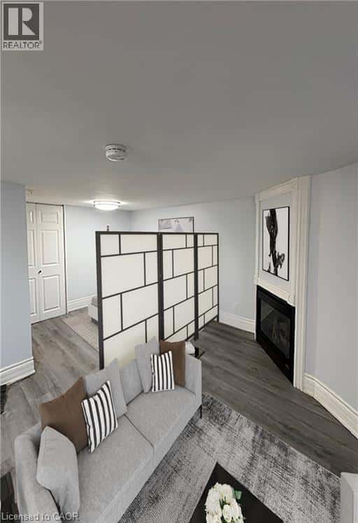 Georgetown — Georgetown - Photo 4 of 10