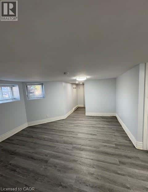 Georgetown — Georgetown - Photo 5 of 10