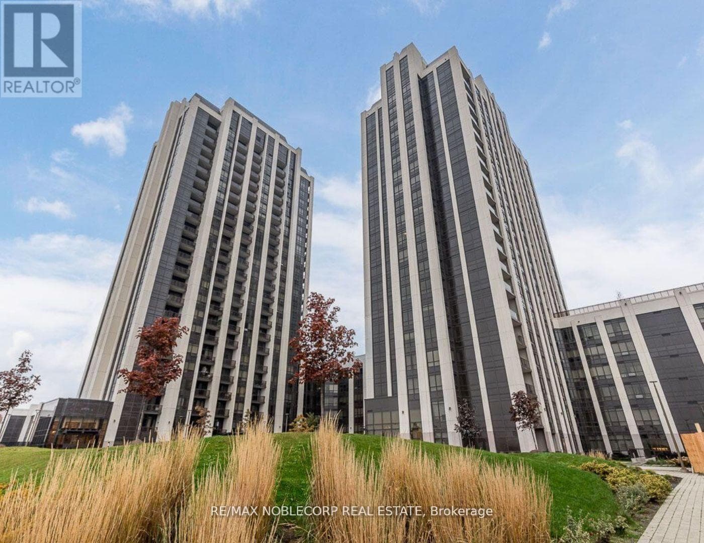 Vaughan (Concord) — Vaughan (Concord) - Main photo