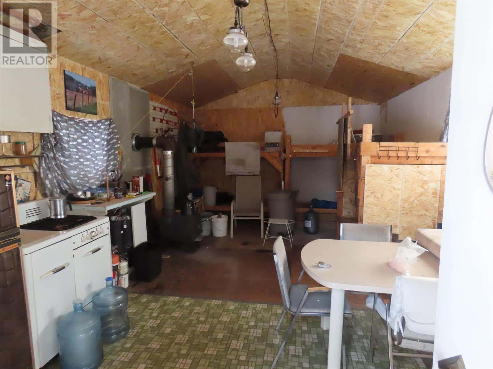 Hilton Township — Hilton Township - Photo 4 of 13