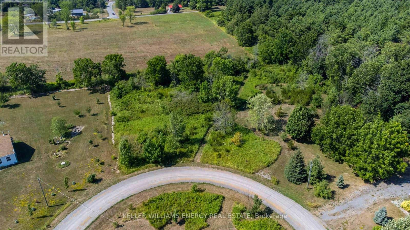 Prince Edward County (North Marysburg Ward) — Prince Edward County (North Marysburg Ward) - Photo 2 of 28