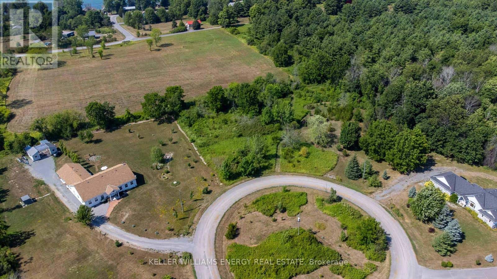 Prince Edward County (North Marysburg Ward) — Prince Edward County (North Marysburg Ward) - Photo 4 of 28