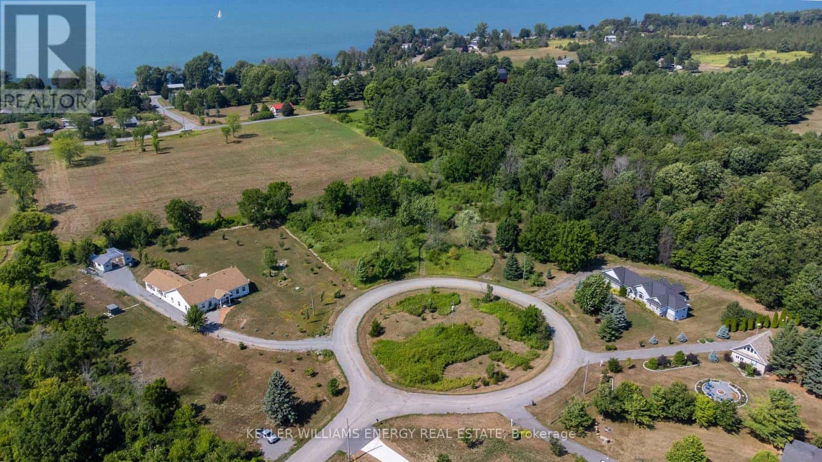 Prince Edward County (North Marysburg Ward) — Prince Edward County (North Marysburg Ward) - Photo 5 of 28