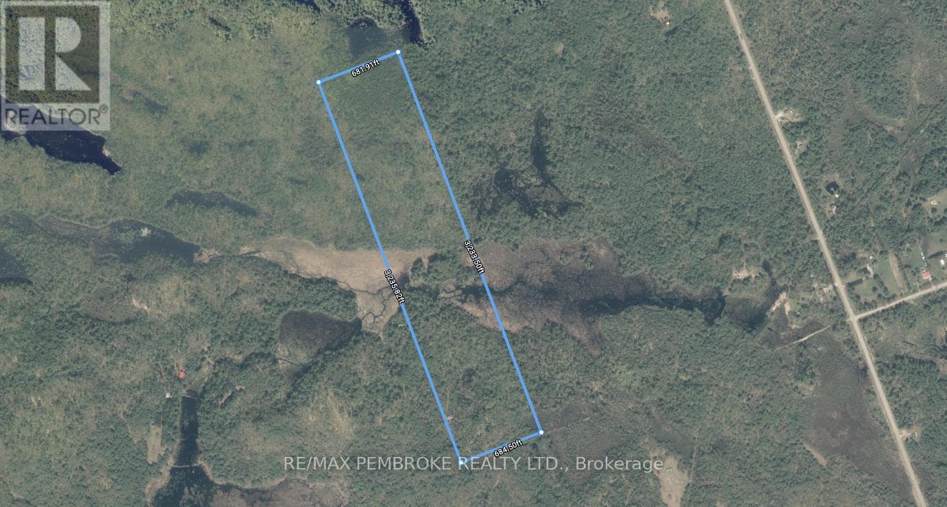 1678 LOCKSLEY ROAD — Laurentian Valley - Main photo