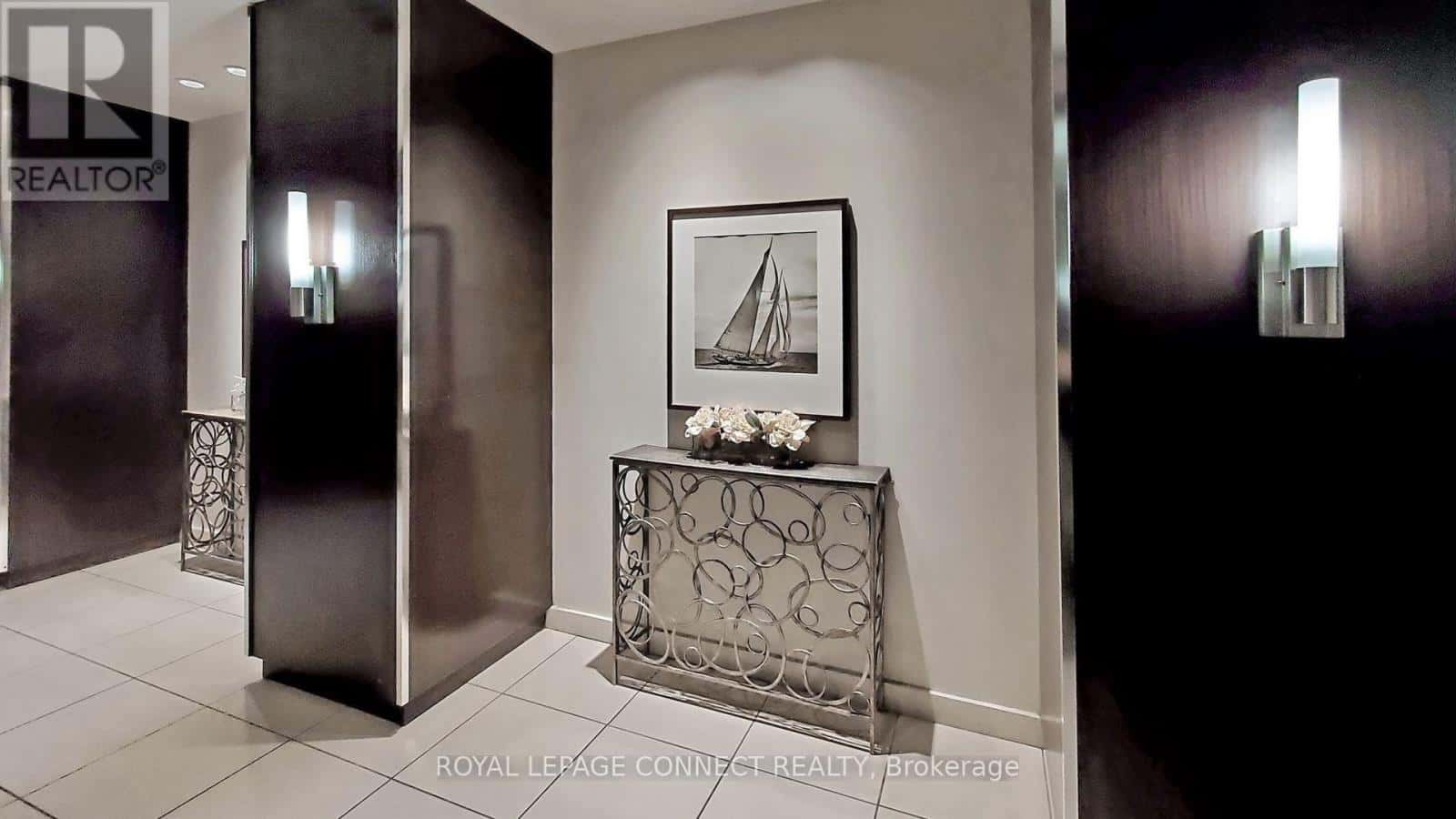 Toronto (Woburn) — Toronto (Woburn) - Photo 4 of 49