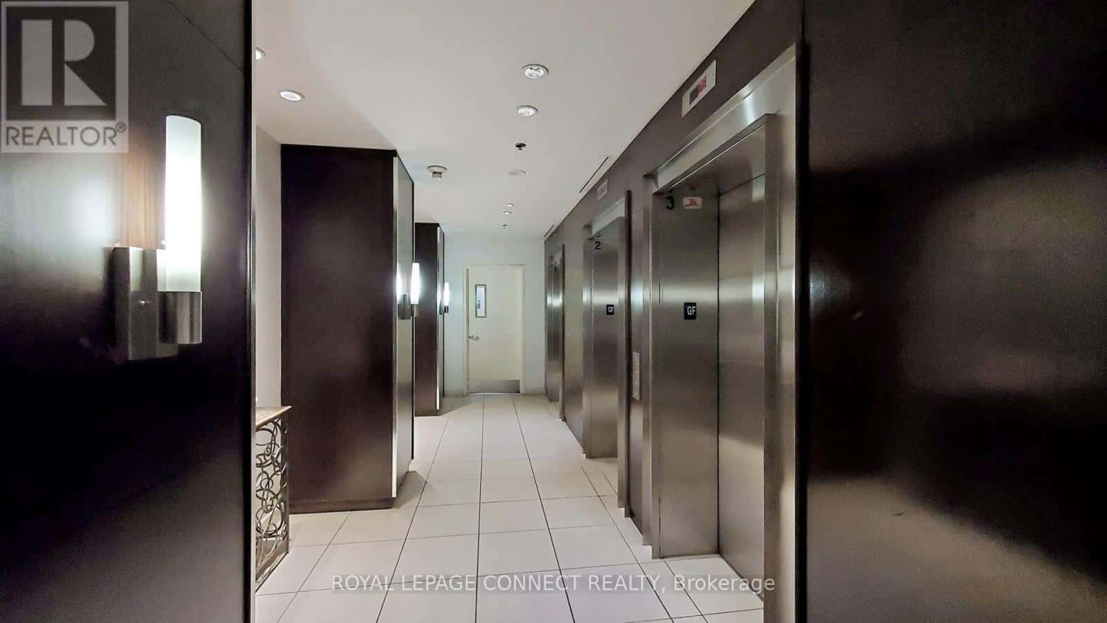 Toronto (Woburn) — Toronto (Woburn) - Photo 5 of 49