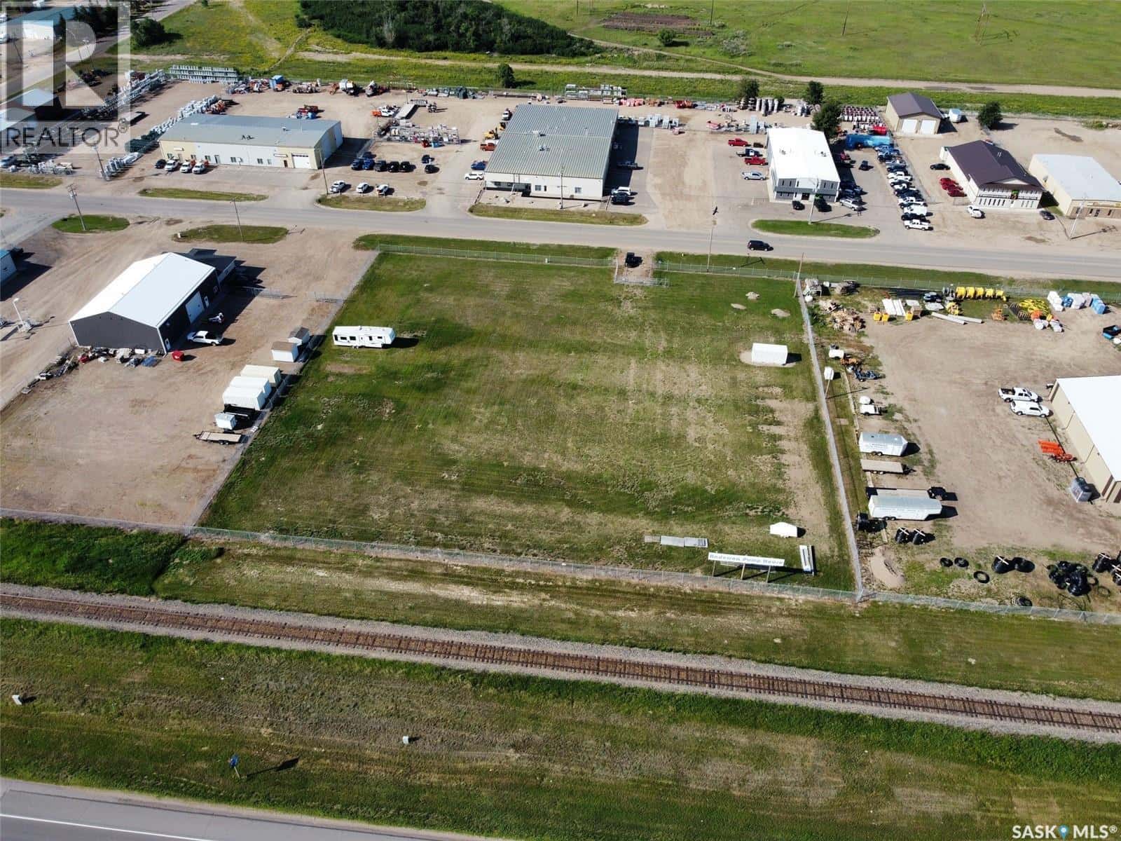 North Battleford — North Battleford - Photo 3 of 9