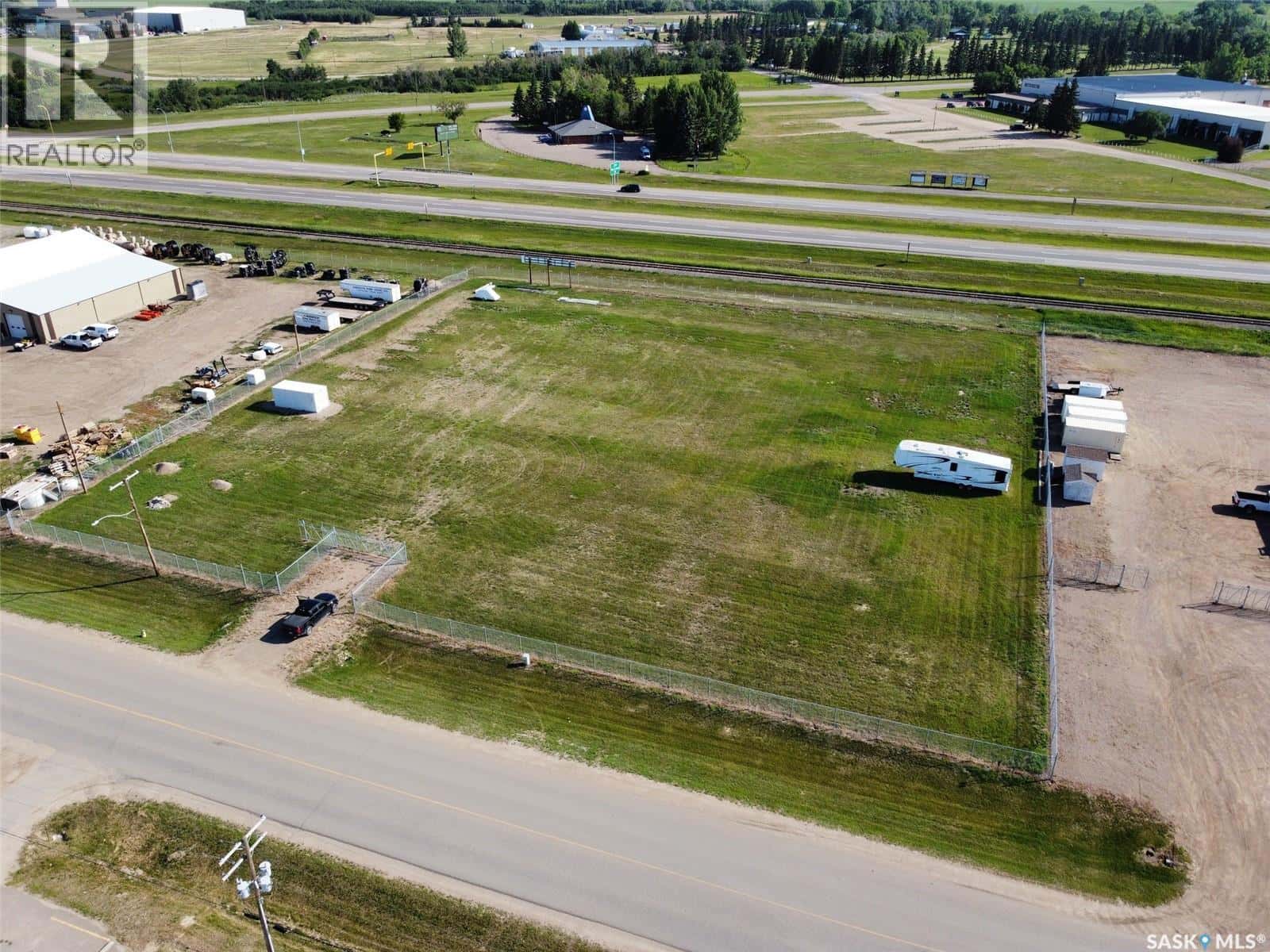 North Battleford — North Battleford - Photo 2 of 9