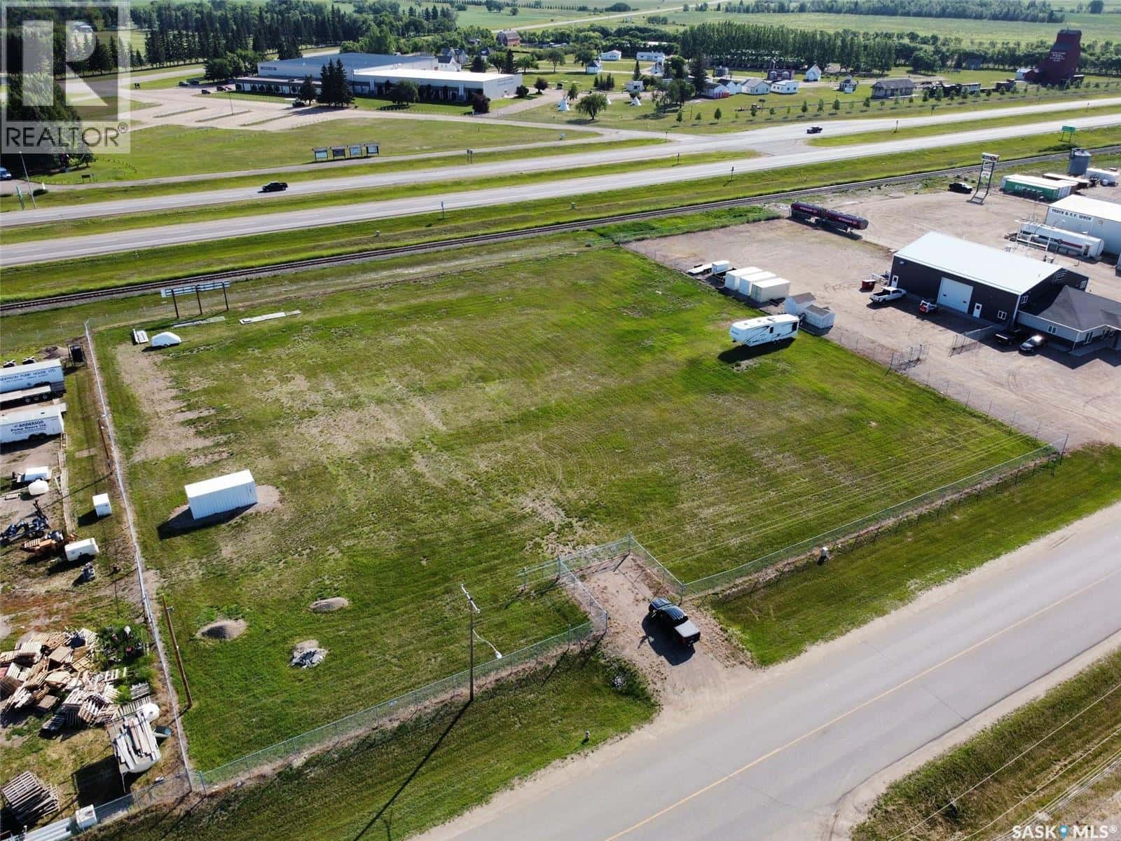 North Battleford — North Battleford - Photo 5 of 9