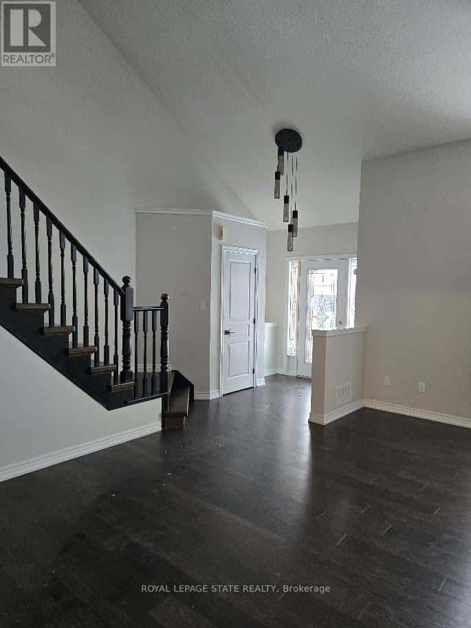 Brant (Paris) — Brant (Paris) - Photo 4 of 30