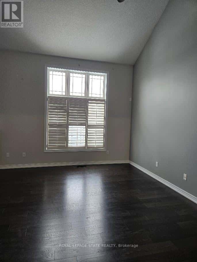 Brant (Paris) — Brant (Paris) - Photo 5 of 30