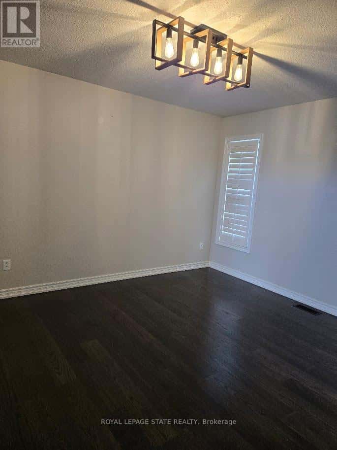 Brant (Paris) — Brant (Paris) - Photo 3 of 30