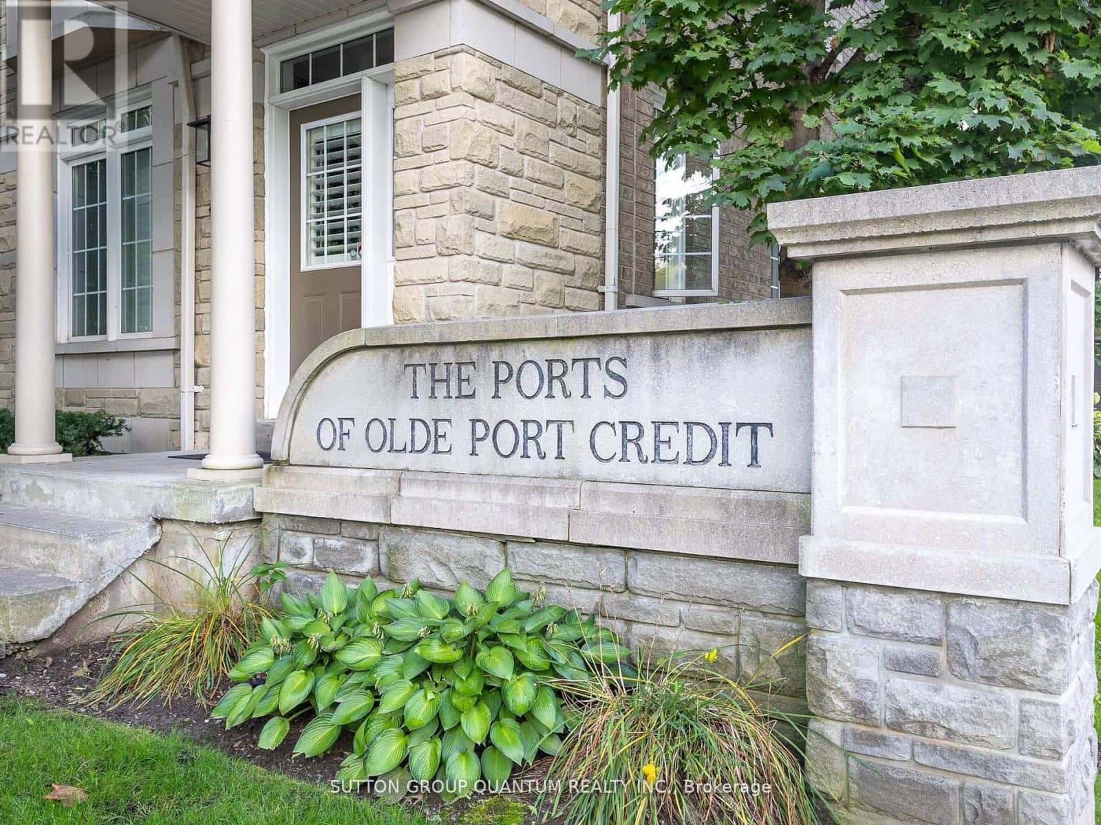 Mississauga (Port Credit) — Mississauga (Port Credit) - Photo 2 of 41