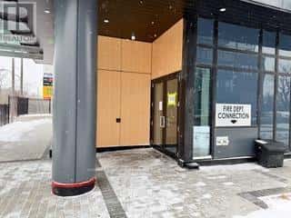 Toronto (Rouge) — Toronto (Rouge) - Photo 2 of 12