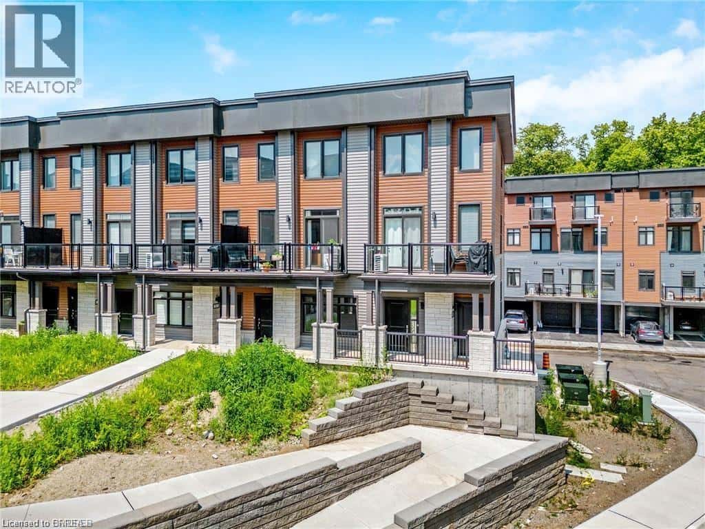 2 WILLOW Street Unit# 53 — Paris - Photo 2 of 21