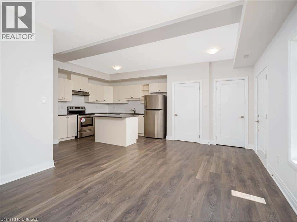 2 WILLOW Street Unit# 53 — Paris - Photo 5 of 21